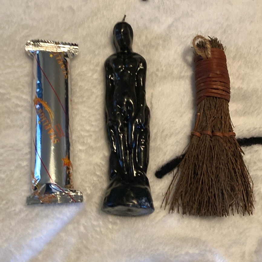 Full Moon Bundle